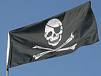 Сомалийские пираты снизили сумму выкупа за