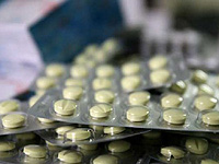 ��������������� �����������, ������������ ������������� �������� � ������������ ��������, ����� ������