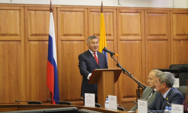 ����: kalmyk.er.ru