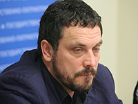 Шевченко: Гуманитарный вопрос в Южной Осетии должна решить российско-грузинская комиссия