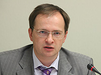 ������� � ������������ ��������� �� ����������� ��������� ��������