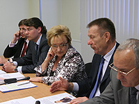 ������� � ������������ ��������� �� ����������� ��������� ��������