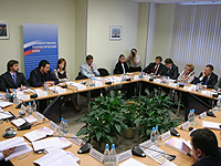 ������� � ������������ ��������� �� ����������� ��������� ��������