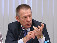 ������� � ������������ ��������� �� ����������� ���������