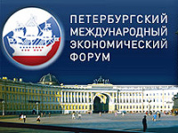 Малый бизнес должен взять власть!