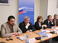 ��� ����� 15 ��� ������ ������ ����� ������� � ������������ ��������������