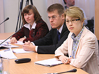 ��� ����� 15 ��� ������ ������ ����� ������� � ������������ ��������������