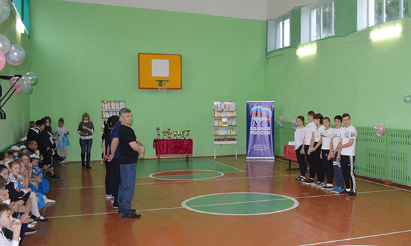 Фото: orel.er.ru