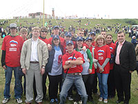 Во Владивостоке открылся молодежный форум