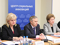 ���������� ������� ����������� ����� ��� �������� ����� ���������� ����������