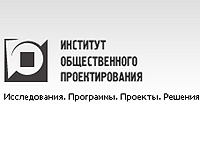 ���������� �������� �������� ����������� ������������ � ���������� ����������