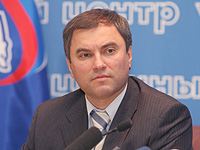 �������� �������: 