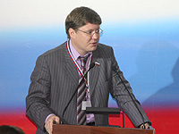 �����: ������������ ������ � ������ ������������