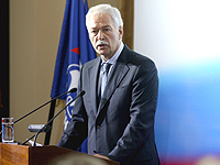 ��� ������ ����� �� ������� �������� ��������� ���������� ������