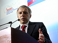 ���� �������: ��������� ��������� - ��� ��, ��� ���������� ����������� ������������ ������� ������