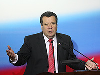 ������ �������: �� ������ ��������� ����� ��������������� �������� � ������� ���������������