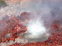 �������� ������� ������ �����������