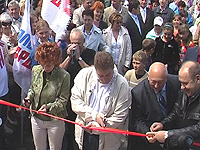 ������ ��� � ��������������� ������� ������ � ���� ������������� ������