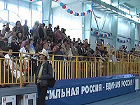 ������ ��� � ��������������� ������� ������ � ���� ������������� ������