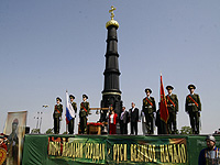 � ������� ������� ����