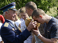 � ������� ������� ����