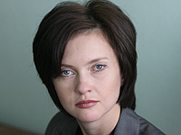 ������� ��������: ������� ����� ����� ���������� �� �������� ��������������� �����