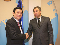 ������� �������� ����� �� ������������ ����� � ������������� �������� ������ � ���-��������� ����