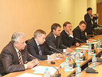 ������� �������� ����� �� ������������ ����� � ������������� �������� ������ � ���-��������� ����