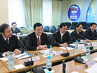 ������� �������� ����� �� ������������ ����� � ������������� �������� ������ � ���-��������� ����