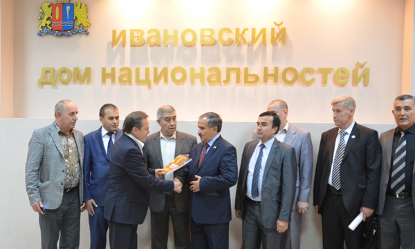 ����: ivanovo.er.ru