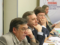 ������� ������ �� ����� ����� �� �������� �� �������� ������ ��������