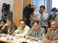 ������� ������ �� ����� ����� �� �������� �� �������� ������ ��������