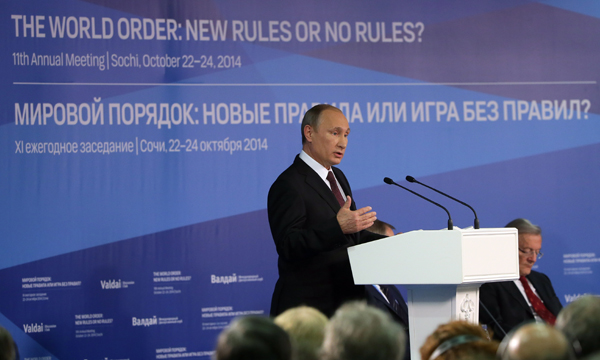 ����: ����-����