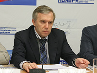 ������� ������ �� ����� ����� �� �������� �� �������� ������ ��������