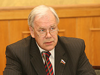 ����������-����������� �������� ������ ������ ���� � ��������� ������