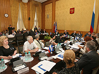 ����������-����������� �������� ������ ������ ���� � ��������� ������