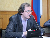 ����������-����������� �������� ������ ������ ���� � ��������� ������