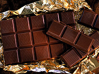 ������������� ����� ������ ��������� �� �������� ���������� ����������� ����� ����� � ����������� �����