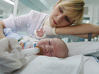 ���� ��������� ��� ������, ����� ������ ������� ���������