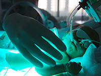 ���� ��������� ��� ������, ����� ������ ������� ���������