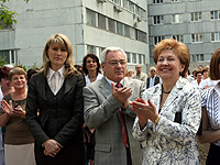 ���� ��������� ��� ������, ����� ������ ������� ���������