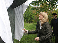 ���� ��������� ��� ������, ����� ������ ������� ���������