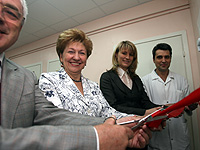 ���� ��������� ��� ������, ����� ������ ������� ���������