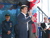 Физкультурно-оздоровительные комплексы востребованы во всех регионах России