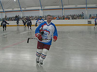 Физкультурно-оздоровительные комплексы востребованы во всех регионах России