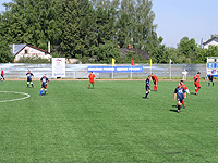 ���� � ������� ����� ���������� � �����