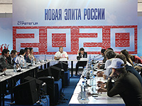 ������������� ����� ����� ������ ���� ������������� ������������� ��������