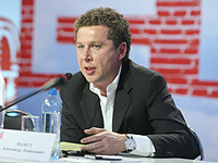 ������������� ����� ����� ������ ���� ������������� ������������� ��������