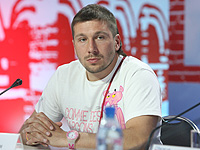 ������������� ����� ����� ������ ���� ������������� ������������� ��������