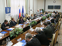 ���������������� ������ �� ������ ����������� ��� ��������������� ���������